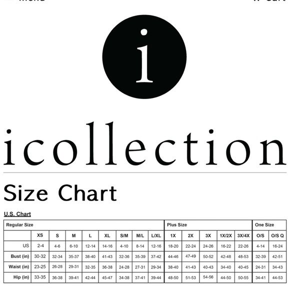 Black Satin Lace Plunging Teddy Size Small with Ribbon Belt & Halter Straps  NWT - Picture 2 of 2